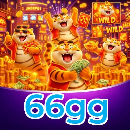 Resumo do fluxo de instalação do app 66gg — ilustração editorial