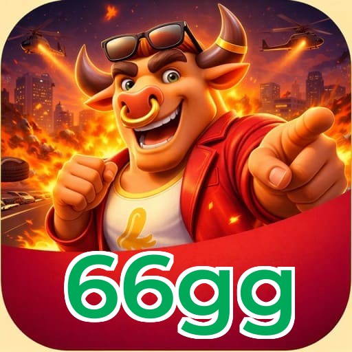 FAQ 66gg Brasil - Perguntas frequentes sobre bônus, PIX, RTP, APP mobile e VIP