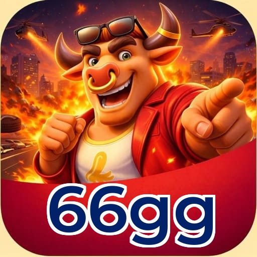 Catálogo 66gg 2.547 jogos - Pragmatic Play, Evolution, NetEnt