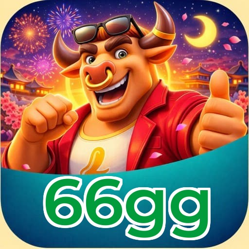 Jogo responsável 66gg - Ferramentas de controle, limites, auto-exclusão, suporte CVV 188