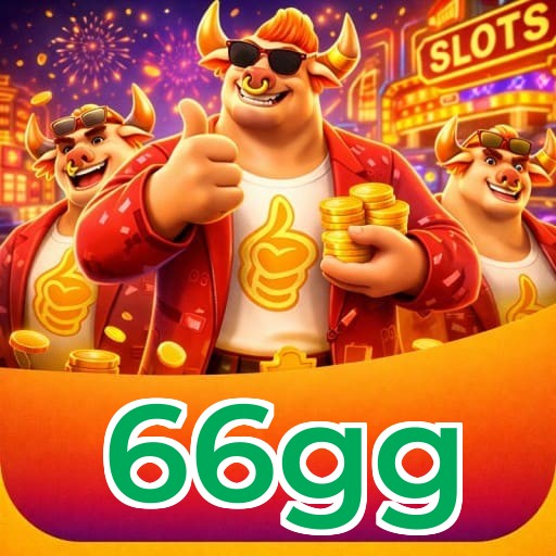 66gg segurança SSL 256-bit - Licença Curaçao, eCOGRA, GLI certificado
