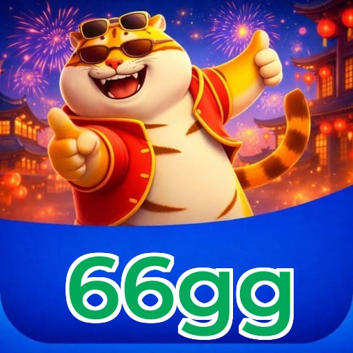 66gg suporte 24/7 português Brasil - 47 atendentes brasileiros chat ao vivo