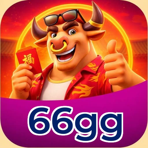66gg APP mobile iOS Android - 187 mil downloads São Paulo Rio BH