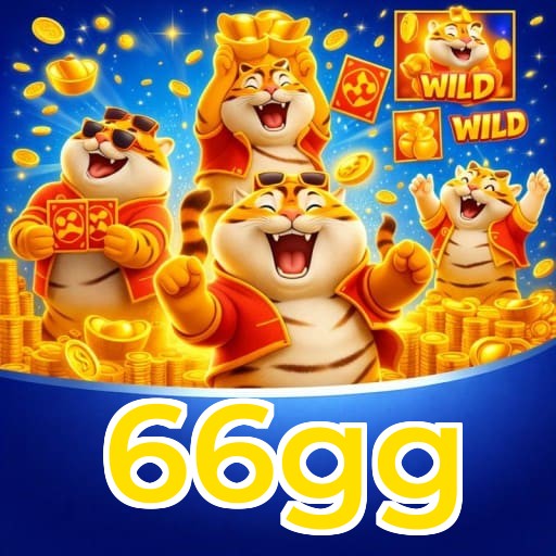Tabela RTP verificado dos top 15 jogos mais populares 66gg - Gates of Olympus, Fortune Tiger, Aviator