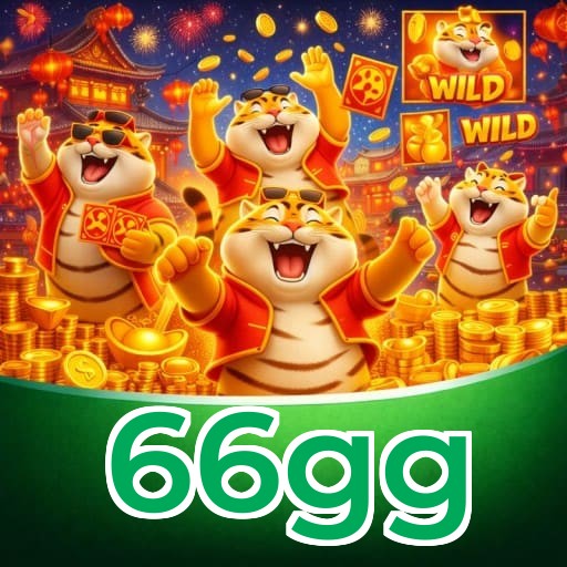 Provedores de slots citados em material de marketing